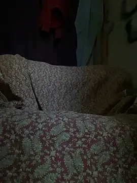 Snapshot of KeptupHack chatting on April 2026 06:46:01 PM KeptupHack online show from April 2026 06:46:01 PM