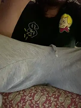 Snapshot of KeptupHack chatting on April 2026 06:58:02 PM KeptupHack online show from April 2026 06:58:02 PM