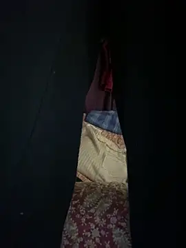 Snapshot of KeptupHack chatting on April 2026 08:04:02 AM KeptupHack online show from April 2026 08:04:02 AM