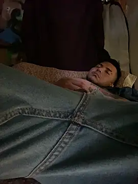 Snapshot of KeptupHack chatting on April 2026 06:20:01 PM KeptupHack online show from April 2026 06:20:01 PM