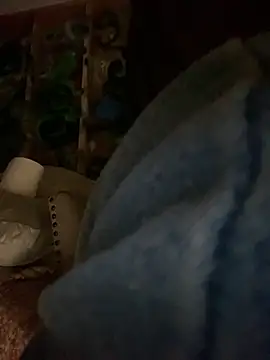 Snapshot of KeptupHack chatting on April 2026 01:42:02 AM KeptupHack online show from April 2026 01:42:02 AM