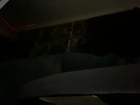 Snapshot of KeptupHack chatting on April 2026 03:08:02 AM KeptupHack online show from April 2026 03:08:02 AM