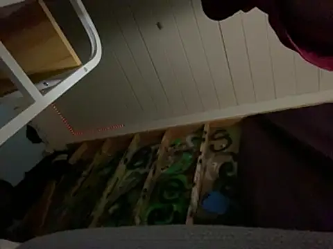 Snapshot of KeptupHack chatting on April 2026 12:29:02 PM KeptupHack online show from April 2026 12:29:02 PM