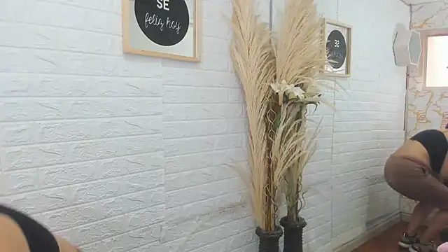 Snapshot of Aisha_09 chatting on January 2025 02:46:01 PM Aisha 09 online show from January 2025 02:46:01 PM