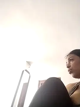 Snapshot of Aisha_09 chatting on March 2026 03:07:02 PM Aisha 09 online show from March 2026 03:07:02 PM