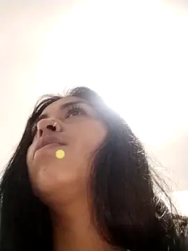 Snapshot of Aisha_09 chatting on March 2026 02:45:03 PM Aisha 09 online show from March 2026 02:45:03 PM