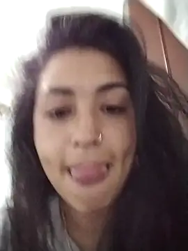 Snapshot of Aisha_09 chatting on March 2026 01:49:02 PM Aisha 09 online show from March 2026 01:49:02 PM