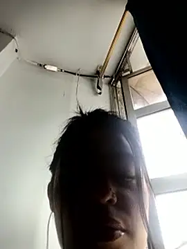 Snapshot of Aisha_09 chatting on April 2026 03:34:01 PM Aisha 09 online show from April 2026 03:34:01 PM