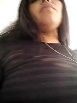 Snapshot of Aisha_09 chatting on April 2026 03:51:01 PM Aisha 09 online show from April 2026 03:51:01 PM