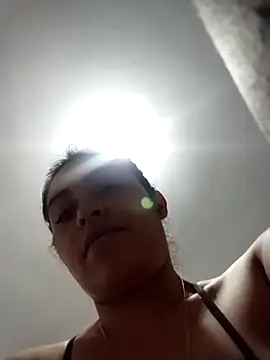 Snapshot of Aisha_09 chatting on April 2026 02:07:02 PM Aisha 09 online show from April 2026 02:07:02 PM