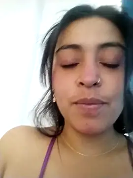 Snapshot of Aisha_09 chatting on April 2026 02:37:01 PM Aisha 09 online show from April 2026 02:37:01 PM