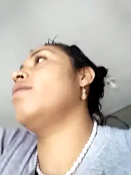 Aisha 09 online show from June 2026 02:59:01 PM