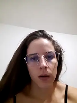  ashleymiller online show from February 2025 08:11:02 PM