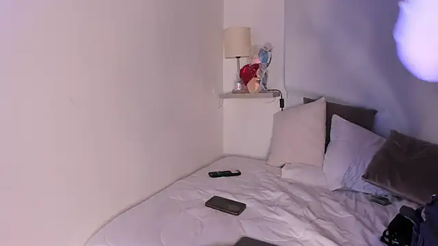  ashleymiller online show from February 2025 02:40:02 AM