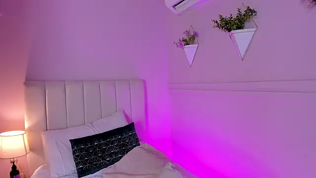  bianca 18 online show from January 2025 05:39:01 PM