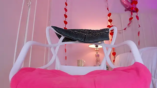  bianca 18 online show from February 2025 03:27:02 PM