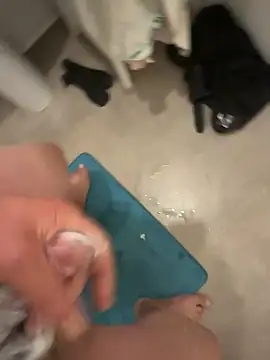 tranquille59 online show from November 2025 12:02:01 AM