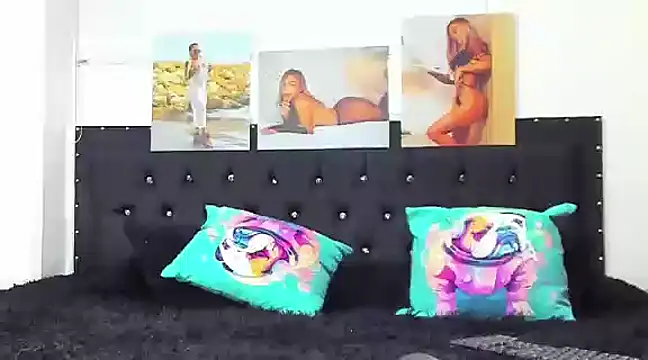 doll celeste20 online show from January 2025 02:53:02 PM