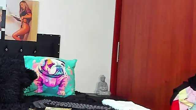 doll celeste20 online show from January 2025 03:23:01 AM