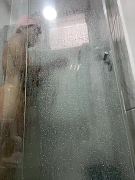 doll celeste20 online show from February 2025 06:33:02 PM