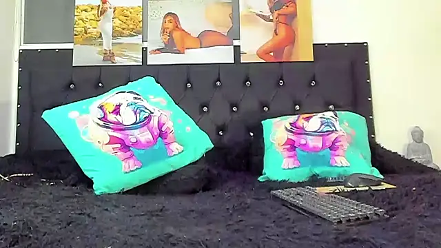 doll celeste20 online show from March 2025 11:59:02 PM