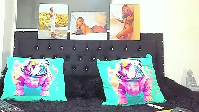 doll celeste20 online show from March 2025 02:27:02 AM