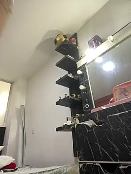 Snapshot of doll_celeste20 chatting on January 2026 04:20:02 PM doll celeste20 online show from January 2026 04:20:02 PM