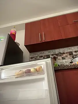 Snapshot of doll_celeste20 chatting on January 2026 09:09:01 PM doll celeste20 online show from January 2026 09:09:01 PM