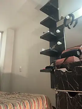 Snapshot of doll_celeste20 chatting on January 2026 07:11:01 PM doll celeste20 online show from January 2026 07:11:01 PM