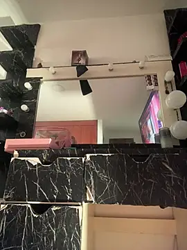 Snapshot of doll_celeste20 chatting on February 2026 03:33:02 PM doll celeste20 online show from February 2026 03:33:02 PM