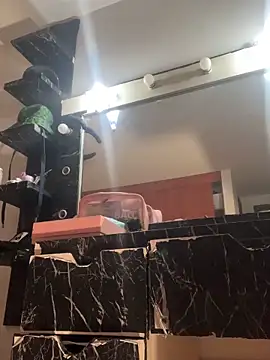 Snapshot of doll_celeste20 chatting on February 2026 04:10:01 AM doll celeste20 online show from February 2026 04:10:01 AM