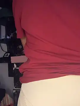 Snapshot of doll_celeste20 chatting on February 2026 02:50:02 AM doll celeste20 online show from February 2026 02:50:02 AM