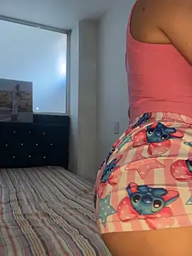 Snapshot of doll_celeste20 chatting on February 2026 02:54:01 PM doll celeste20 online show from February 2026 02:54:01 PM