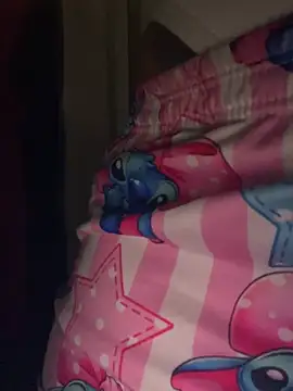 Snapshot of doll_celeste20 chatting on February 2026 06:07:01 AM doll celeste20 online show from February 2026 06:07:01 AM