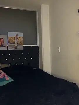 Snapshot of doll_celeste20 chatting on February 2026 08:09:01 AM doll celeste20 online show from February 2026 08:09:01 AM