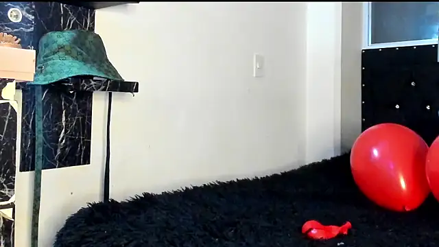 Snapshot of doll_celeste20 chatting on February 2026 11:56:01 PM doll celeste20 online show from February 2026 11:56:01 PM