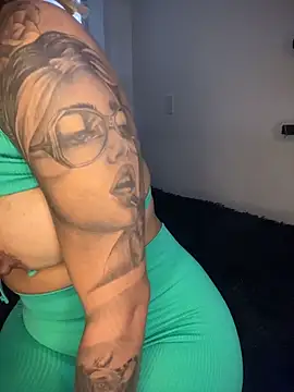 Snapshot of doll_celeste20 chatting on February 2026 08:05:02 PM doll celeste20 online show from February 2026 08:05:02 PM