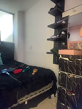 Snapshot of doll_celeste20 chatting on February 2026 02:57:02 PM doll celeste20 online show from February 2026 02:57:02 PM