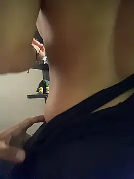 Snapshot of doll_celeste20 chatting on February 2026 09:55:02 PM doll celeste20 online show from February 2026 09:55:02 PM