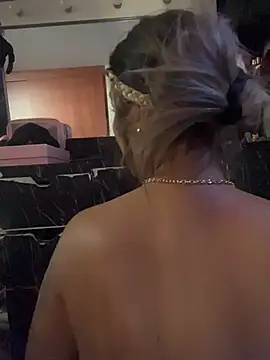 Snapshot of doll_celeste20 chatting on February 2026 06:31:01 PM doll celeste20 online show from February 2026 06:31:01 PM