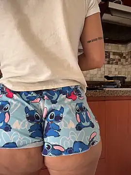 Snapshot of doll_celeste20 chatting on March 2026 03:08:01 PM doll celeste20 online show from March 2026 03:08:01 PM