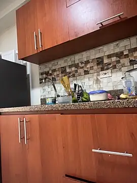 Snapshot of doll_celeste20 chatting on March 2026 05:52:01 PM doll celeste20 online show from March 2026 05:52:01 PM