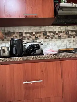 doll celeste20 online show from April 2026 05:32:02 PM