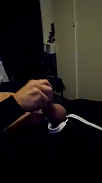 kinky aliens online show from March 2025 12:49:01 AM