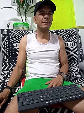 Snapshot of latinmartin73 chatting on September 2025 02:56:02 AM latinmartin73 online show from September 2025 02:56:02 AM