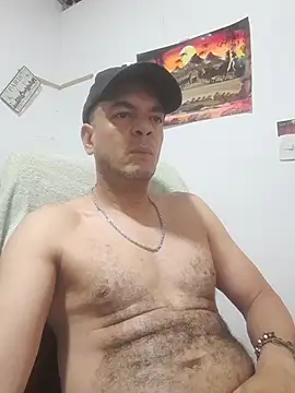 Snapshot of latinmartin73 chatting on November 2025 02:16:01 PM latinmartin73 online show from November 2025 02:16:01 PM