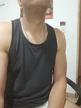 Snapshot of latinmartin73 chatting on November 2025 12:07:01 PM latinmartin73 online show from November 2025 12:07:01 PM