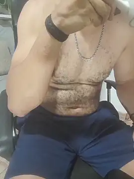 Snapshot of latinmartin73 chatting on December 2025 02:22:02 PM latinmartin73 online show from December 2025 02:22:02 PM