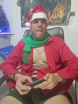 latinmartin73 online show from December 2025 02:28:02 AM