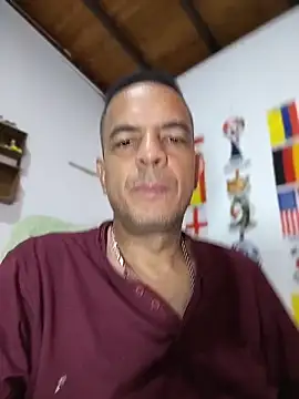 latinmartin73 online show from July 2026 12:56:02 AM